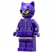Конструктор LEGO Batman Movie 70902 Погоня за Женщиной-кошкой в Иркутске