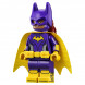 Конструктор LEGO Batman Movie 70902 Погоня за Женщиной-кошкой в Иркутске