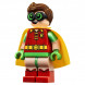 Конструктор LEGO Batman Movie 70902 Погоня за Женщиной-кошкой в Иркутске