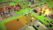 Игра Autonauts [Nintendo Switch, русские субтитры] в Иркутске