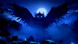 Игра Ori and the Blind Forest: Definitive Edition [Nintendo Switch, русские субтитры] в Иркутске