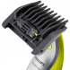 Триммер Philips OneBlade QP2734/31 в Иркутске