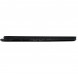 Ноутбук MSI Stealth 18 HX A2WI-083RU (18&amp;quot;, IPS, Intel Core Ultra 9 290HX Plus 2.7ГГц, 24 ядер, 32ГБ DDR5, 2ТБ SSD, NVIDIA GeForce RTX 5080, TGP 150Вт, Windows 11 Home), черный в Иркутске