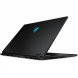 Ноутбук MSI Stealth 18 HX A2WI-083RU (18&amp;quot;, IPS, Intel Core Ultra 9 290HX Plus 2.7ГГц, 24 ядер, 32ГБ DDR5, 2ТБ SSD, NVIDIA GeForce RTX 5080, TGP 150Вт, Windows 11 Home), черный в Иркутске