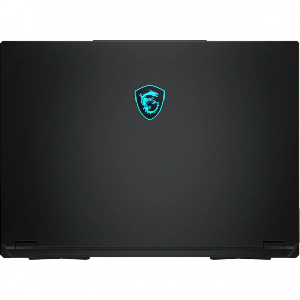 Ноутбук MSI Stealth 18 HX A2WI-083RU (18&amp;quot;, IPS, Intel Core Ultra 9 290HX Plus 2.7ГГц, 24 ядер, 32ГБ DDR5, 2ТБ SSD, NVIDIA GeForce RTX 5080, TGP 150Вт, Windows 11 Home), черный в Иркутске