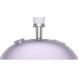 Наушники Apple AirPods Max 2, Purple/Фиолетовый в Иркутске