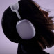 Наушники Apple AirPods Max 2, Purple/Фиолетовый в Иркутске