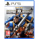 Игра Warhammer 40,000: Space Marine 2 [PS5, русская версия] в Иркутске