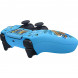 Геймпад Sony DualSense Limited Edition (Fortnite) в Иркутске