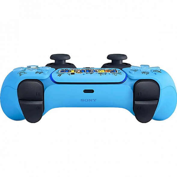 Геймпад Sony DualSense Limited Edition (Fortnite) в Иркутске