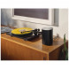 Умная колонка Sonos Era 100, черный в Иркутске