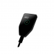 Аппаратный криптокошелек Trezor Safe 5, Green Beryl в Иркутске