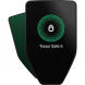Аппаратный криптокошелек Trezor Safe 5, Green Beryl в Иркутске