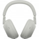 Беспроводные наушники Sony WH-1000XM6, Platinum Silver в Иркутске