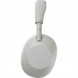Беспроводные наушники Sony WH-1000XM6, Platinum Silver в Иркутске