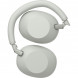 Беспроводные наушники Sony WH-1000XM6, Platinum Silver в Иркутске