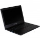 Ноутбук Гравитон Н14И-ТП 227799 (14&amp;quot;, IPS, Intel Core i5 - 1135G7, 4 ядра, 16 ГБ DDR4, SSD 512 ГБ, Iris Xe Graphics, Без ОС), чёрный в Иркутске