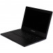 Ноутбук Гравитон Н14И-ТП 227799 (14&amp;quot;, IPS, Intel Core i5 - 1135G7, 4 ядра, 16 ГБ DDR4, SSD 512 ГБ, Iris Xe Graphics, Без ОС), чёрный в Иркутске