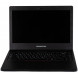 Ноутбук Гравитон Н14И-ТП 227799 (14&amp;quot;, IPS, Intel Core i5 - 1135G7, 4 ядра, 16 ГБ DDR4, SSD 512 ГБ, Iris Xe Graphics, Без ОС), чёрный в Иркутске