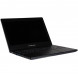 Ноутбук Гравитон Н14И-ТП 227799 (14&amp;quot;, IPS, Intel Core i5 - 1135G7, 4 ядра, 16 ГБ DDR4, SSD 512 ГБ, Iris Xe Graphics, Без ОС), чёрный в Иркутске