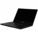 Ноутбук Гравитон Н14И-ТП 227799 (14&amp;quot;, IPS, Intel Core i5 - 1135G7, 4 ядра, 16 ГБ DDR4, SSD 512 ГБ, Iris Xe Graphics, Без ОС), чёрный в Иркутске