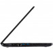 Ноутбук Гравитон Н14И-ТП 227799 (14&amp;quot;, IPS, Intel Core i5 - 1135G7, 4 ядра, 16 ГБ DDR4, SSD 512 ГБ, Iris Xe Graphics, Без ОС), чёрный в Иркутске
