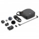 Микрофон DJI Mic Mini (1 TX + 1 RX) в Иркутске