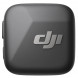 Микрофон DJI Mic Mini (1 TX + 1 RX) в Иркутске
