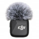 Микрофон DJI Mic Mini (1 TX + 1 RX) в Иркутске