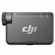 Микрофон DJI Mic Mini (1 TX + 1 RX) в Иркутске