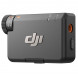 Микрофон DJI Mic Mini (1 TX + 1 RX) в Иркутске