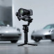 Стабилизатор DJI RS 5 в Иркутске