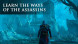 Игра Assassin’s Creed The Ezio Collection [Nintendo Switch, русская версия] в Иркутске