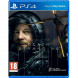 Игра Death Stranding [PS4, русские субтитры] в Иркутске