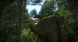 Игра Kingdom Come: Deliverance. Royal Edition [Nintendo Switch, русские субтитры] в Иркутске