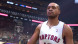 Игра NBA 2K25 [PS4, английская версия] в Иркутске