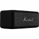 Портативная акустика Marshall EMBERTON II, Black and Steel в Иркутске