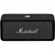 Портативная акустика Marshall EMBERTON II, Black and Steel в Иркутске