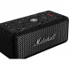 Портативная акустика Marshall EMBERTON II, Black and Steel в Иркутске