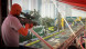 Игра Hitman World of Assassination Signature Edition [Nintendo Switch 2, русские субтитры] в Иркутске