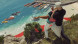 Игра Hitman World of Assassination Signature Edition [Nintendo Switch 2, русские субтитры] в Иркутске