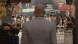 Игра Hitman World of Assassination Signature Edition [Nintendo Switch 2, русские субтитры] в Иркутске