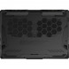 Ноутбук ASUS TUF Gaming A15 FA506NCG-HN330 (15.6&amp;quot;, IPS, AMD Ryzen 7 8845HS 3.8ГГц, 8-ядерный, 16ГБ DDR5, 512ГБ SSD, NVIDIA GeForce RTX 3050 - 4 ГБ, без ОС), черный в Иркутске