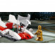 Конструктор LEGO Star Wars 75247 Звёздный истребитель типа А в Иркутске