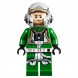 Конструктор LEGO Star Wars 75247 Звёздный истребитель типа А в Иркутске