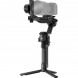 Стабилизатор DJI RS 5 Combo в Иркутске