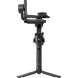 Стабилизатор DJI RS 5 Combo в Иркутске