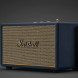 Портативная колонка Marshall Acton III, Midnight Blue в Иркутске
