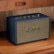 Портативная колонка Marshall Acton III, Midnight Blue в Иркутске
