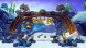 Игра Crash Team Racing Nitro-Fueled для Nintendo Switch, картридж в Иркутске